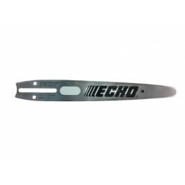 Pjovimo juosta ECHO, 1/4 1,1 25 cm/10" carving (vientisa)