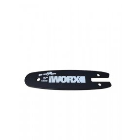 Pjovimo juosta Worx WG324E, 1/4", 1,1 mm, 12 cm