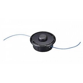 Pjovimo ritė ECHO B6 M12x1,75 LF, CLS-5800, BCLS-580, CL520,CL590