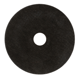 Pjovimo diskas Makita D-75530, 125X1MM, (WA46R), INOX