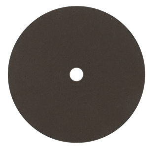 Pjovimo diskas Makita D-75568, 230X2MM, (WA46R), INOX