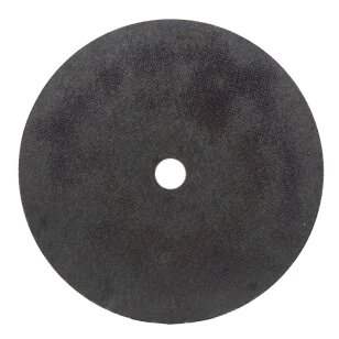 Pjovimo diskas Makita E-13764, 230x1,9x22.23 mm