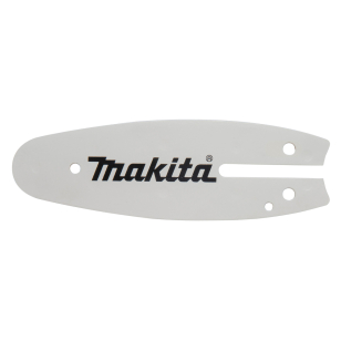 Pjovimo juosta 10cm/4” Makita 1910W0-3