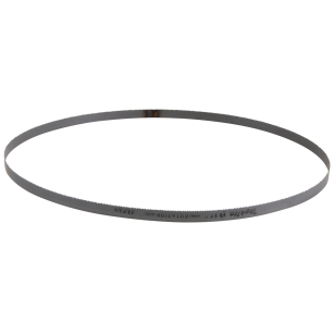 Pjovimo juosta Makita 792557-2, 13x0,5x1140mm, 14 Tpi, BIM, >5mm, 1 vnt.