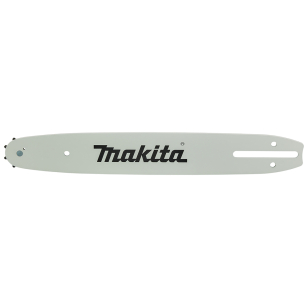 Pjovimo juostos 30cm 12", 1.1mm Makita 191T86-6