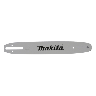 Pjovimo juostos Makita 191G23-2, 30cm,/12", 3/8", 1,3 mm, 46H