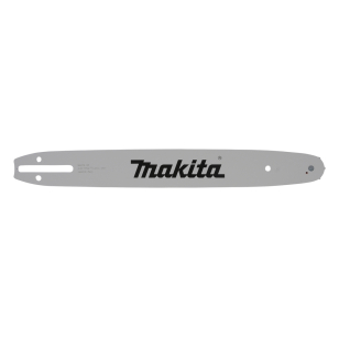 Pjovimo juostos 35 cm/ 14" , 3/8", 1,3 mm 52H Makita 191G24-0