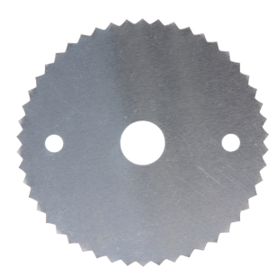 Pjūklas Makita 792299-8, 85X0.5X15mm, T50