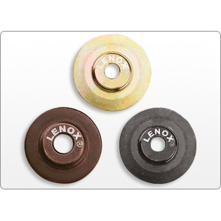 Pjovimo ratukas plastikui „LENOX" Pjovimo ratukas plastikui „LENOX"