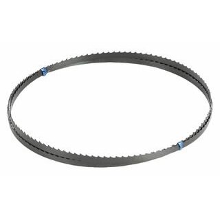 Pjovimo juosta 2895x6x0,65mm 24 TPI, Scheppach