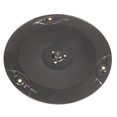 Pjovimo diskas Sunseeker vejos robotams (80302269-01) Pjovimo diskas Sunseeker vejos robotams (80302269-01)