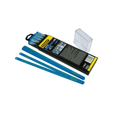 Pjūklelis metalui 300mm/32 TPI Pjūklelis metalui 300mm/32 TPI