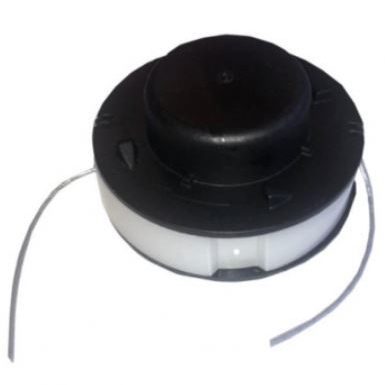 Pjovimo ritė Greenworks ATR-1-165SPOOLC 1 Pjovimo ritė Greenworks ATR-1-165SPOOLC 1