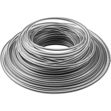 Pj. valas trimeriams, apvalus, 3mm 1 Pj. valas trimeriams, apvalus, 3mm 1