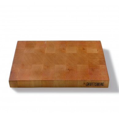 Pjaustymo lenta Skottsberg 35 x 25 cm 3 Pjaustymo lenta Skottsberg 35 x 25 cm 3