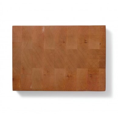 Pjaustymo lenta Skottsberg 35 x 25 cm 5 Pjaustymo lenta Skottsberg 35 x 25 cm 5