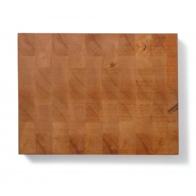 Pjaustymo lenta Skottsberg 40 x 30 cm 5 Pjaustymo lenta Skottsberg 40 x 30 cm 5