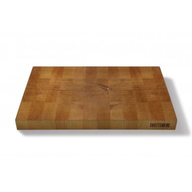 Pjaustymo lenta Skottsberg 50 x 30 cm 2 Pjaustymo lenta Skottsberg 50 x 30 cm 2