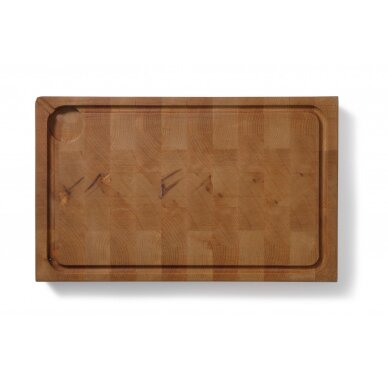 Pjaustymo lenta Skottsberg 50 x 30 cm Pjaustymo lenta Skottsberg 50 x 30 cm