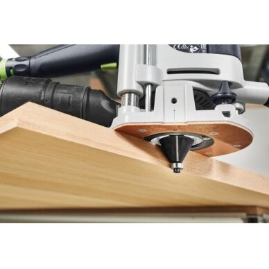 Pjovikliai Festool HW S8 D36/45° (491025) 2 Pjovikliai Festool HW S8 D36/45° (491025) 2