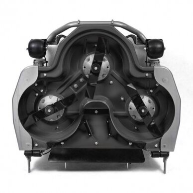 Pjovimo deka STIGA COMBI 100 Q PLUS, 100 cm 1 Pjovimo deka STIGA COMBI 100 Q PLUS, 100 cm 1