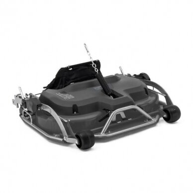 Pjovimo deka STIGA COMBI 95 Q PLUS, 95 cm Pjovimo deka STIGA COMBI 95 Q PLUS, 95 cm