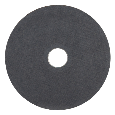 Pjovimo diskas Makita E-17120, 125x1,0 mm, A60V, RST/ metalui 2