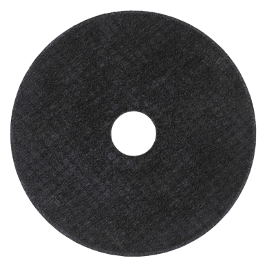 Pjovimo diskas Makita D-65969-12, 125x1.2mm, WA46R-BF RST (12 vnt.) 1 Pjovimo diskas Makita D-65969-12, 125x1.2mm, WA46R-BF RST (12 vnt.) 1