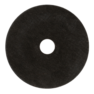 Pjovimo diskas Makita D-75530, 125X1MM, (WA46R), INOX 1