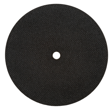 Pjovimo diskas Makita E-04977-5, 14" 355 X 2,8 X 25, 4MM, ALUMINIUM, 5 vnt. 1 Pjovimo diskas Makita E-04977-5, 14" 355 X 2,8 X 25, 4MM, ALUMINIUM, 5 vnt. 1