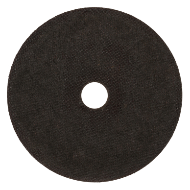 Pjovimo diskas Makita B-12251, 150 X 1,6 MM, RST/ metalui 1 Pjovimo diskas Makita B-12251, 150 X 1,6 MM, RST/ metalui 1