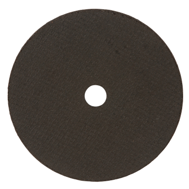 Pjovimo diskas metalui Makita D-18683, 180 X 2.5 A30S 1 Pjovimo diskas metalui Makita D-18683, 180 X 2.5 A30S 1