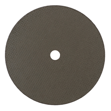 Pjovimo diskas Makita D-18742, 230 X 2.5 C30S, akmeniui 1 Pjovimo diskas Makita D-18742, 230 X 2.5 C30S, akmeniui 1