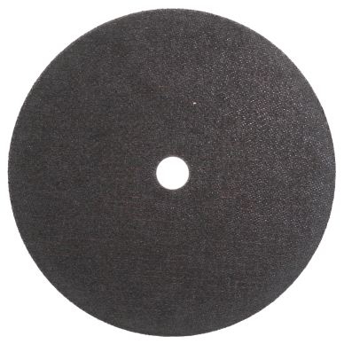 Pjovimo diskas Makita B-60464, 230X2,0X22,23MM, T41 A36S-BF RST/ metalui 2 Pjovimo diskas Makita B-60464, 230X2,0X22,23MM, T41 A36S-BF RST/ metalui 2