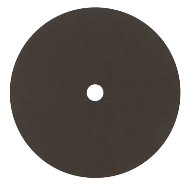 Pjovimo diskas Makita D-75568, 230X2MM, (WA46R), INOX 1 Pjovimo diskas Makita D-75568, 230X2MM, (WA46R), INOX 1