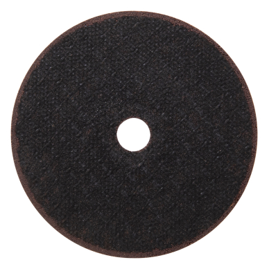 Pjovimo diskas Makita D-74815-5, 76x1.0x10mm WA60T, RST (5 vnt.) 1 Pjovimo diskas Makita D-74815-5, 76x1.0x10mm WA60T, RST (5 vnt.) 1