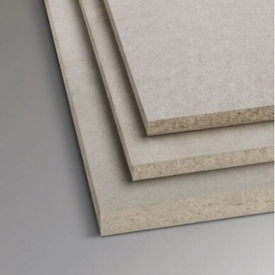 Pjovimo diskas fibrocementui Bosch Expert, 160x20x1.8/1.2x4T, 2608644554 3 Pjovimo diskas fibrocementui Bosch Expert, 160x20x1.8/1.2x4T, 2608644554 3