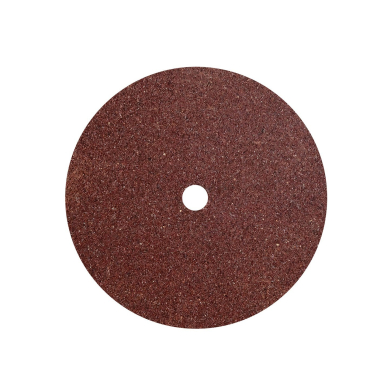 Pjovimo diskas iš dervos 24 x 2,0 mm, 30 vnt.