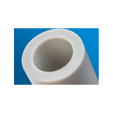 Pjovimo diskas su HM dantukais, 165 x 30 mm, 40 dantukai, universal 3