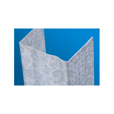 Pjovimo diskas su HM dantukais, 254 x 30 mm, 80 dantukai, universal 3