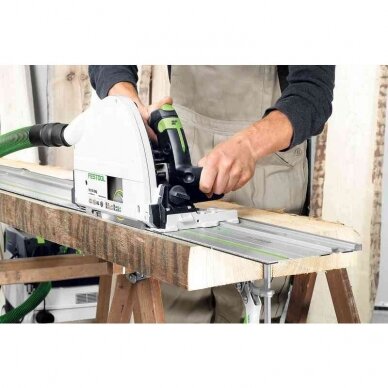 Pjovimo diskas WOOD RIP CUT Festool HW 210x2,6x30 PW16 (493196) 2 Pjovimo diskas WOOD RIP CUT Festool HW 210x2,6x30 PW16 (493196) 2