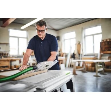 Pjovimo diskas WOOD RIP CUT Festool HW 254x2,4x30 PW24 (575974) 2 Pjovimo diskas WOOD RIP CUT Festool HW 254x2,4x30 PW24 (575974) 2