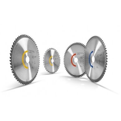 Pjovimo diskas WOOD UNIVERSAL Festool HW 216x2,3x30 W36 (500124) 2 Pjovimo diskas WOOD UNIVERSAL Festool HW 216x2,3x30 W36 (500124) 2