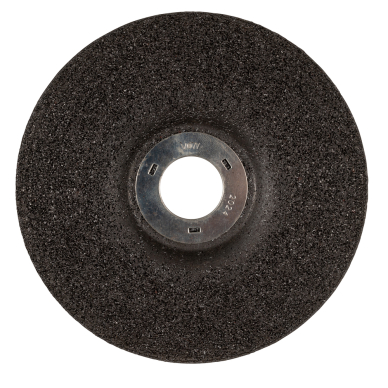 Pjovimo diskas/Šlifavimo diskas Makita B-21244 2 Pjovimo diskas/Šlifavimo diskas Makita B-21244 2