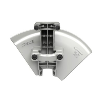 Pjovimo disko apsauga žoliapjovei EGO Power+ AD2250 1