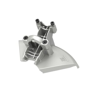 Pjovimo disko apsauga žoliapjovei EGO Power+ AD2250 Pjovimo disko apsauga žoliapjovei EGO Power+ AD2250