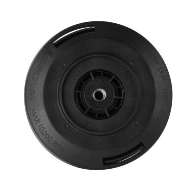 Pjovimo galva EGO Power+ AH3810 2 Pjovimo galva EGO Power+ AH3810 2