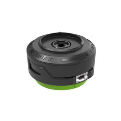 Pjovimo galva EGO Power+ AH4500 4 Pjovimo galva EGO Power+ AH4500 4