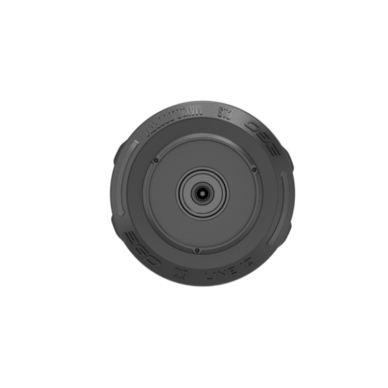 Pjovimo galva EGO Power+ AH4500 3 Pjovimo galva EGO Power+ AH4500 3