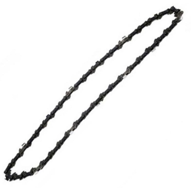Pjovimo grandinė Greenworks ACS-40CHAIN-ORE, 40 cm 1 Pjovimo grandinė Greenworks ACS-40CHAIN-ORE, 40 cm 1